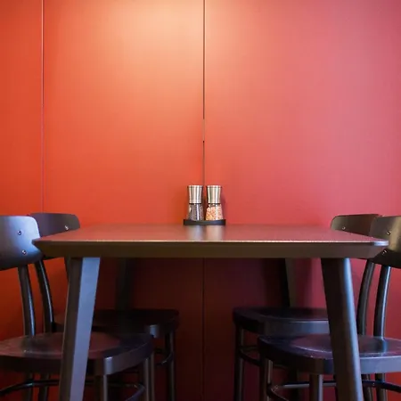 Porta Nuova - Ai Mille - 3 Apartment